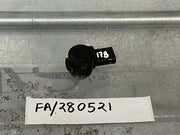205275169568