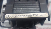202121275059