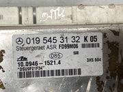 204096629119