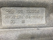 204371004500