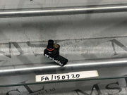 203051206389