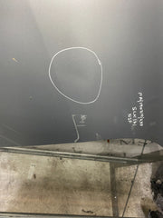 205388318166