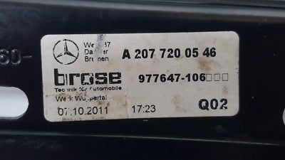 202227813667