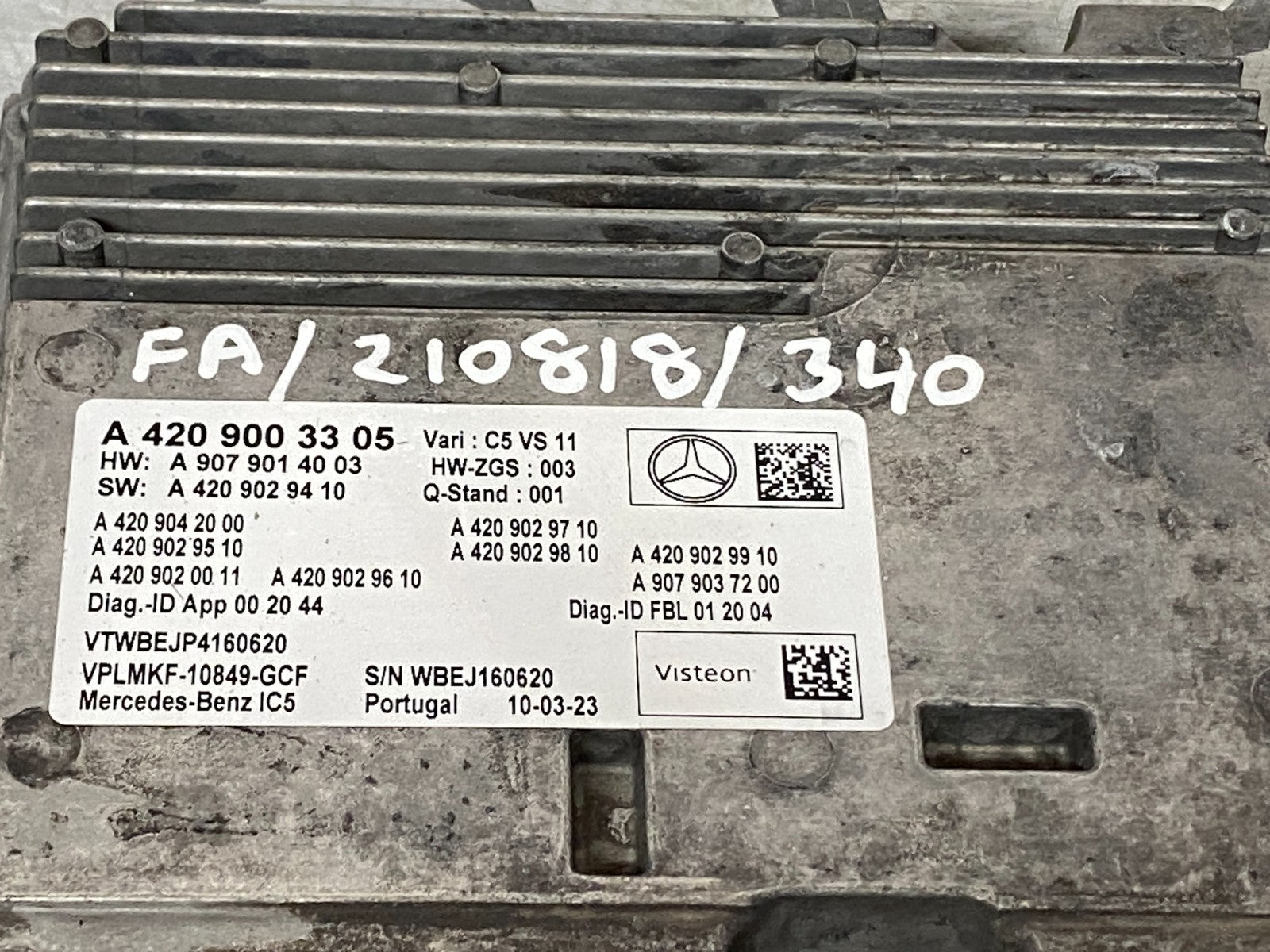 205701106842