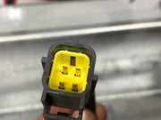 203101574294