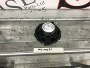 203171490432