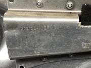 204419576960
