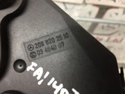 202404609233