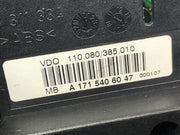 202362152477