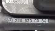 202227557028