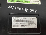 205396365604