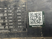 205125563893