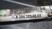 202479221823