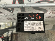 202281304377