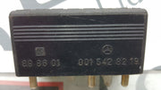 202281059292