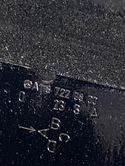 205634832326