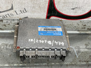 204083944608