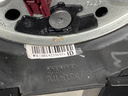 205600676624