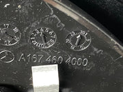 205600710544