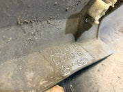202841842637