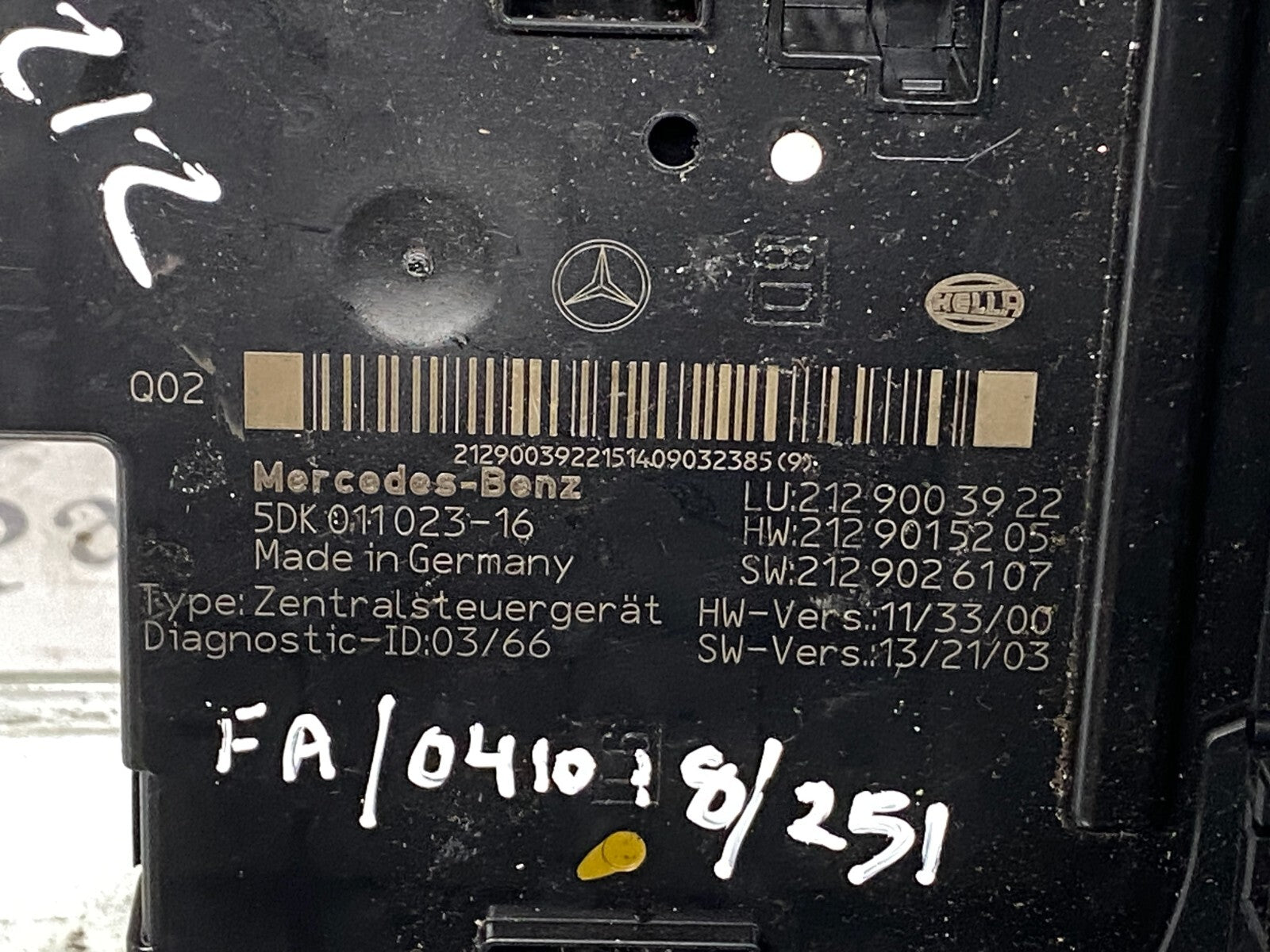 204474695365