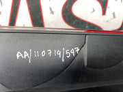 204377358388
