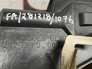 205374123883