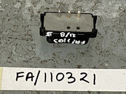 203522488685