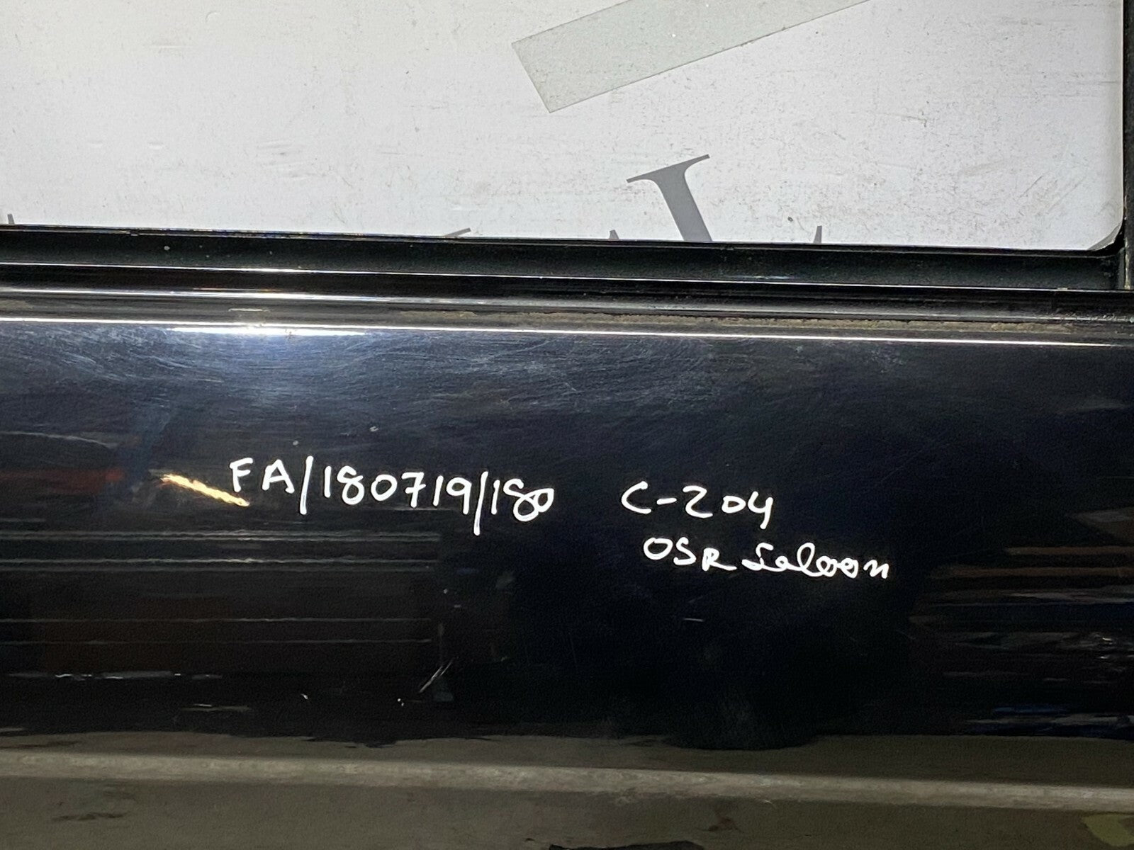 203453537974