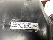 205599123257