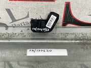 205019083257