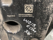 205806414412