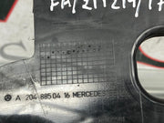 205749787785
