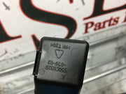 202877035817