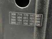 205021932195