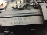 202438986501