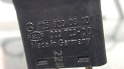 202241616959