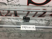 202719691595
