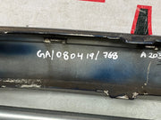 204151589635