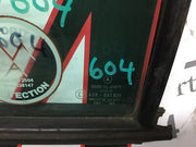 202767808535