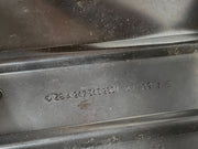 205613935142