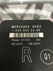 202240872730