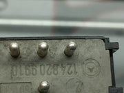 202801254687