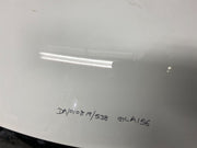 205053274305