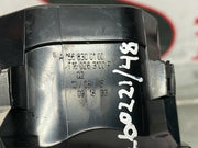 203382491613