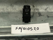 203016697168