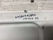 205707798686