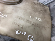 202463568041