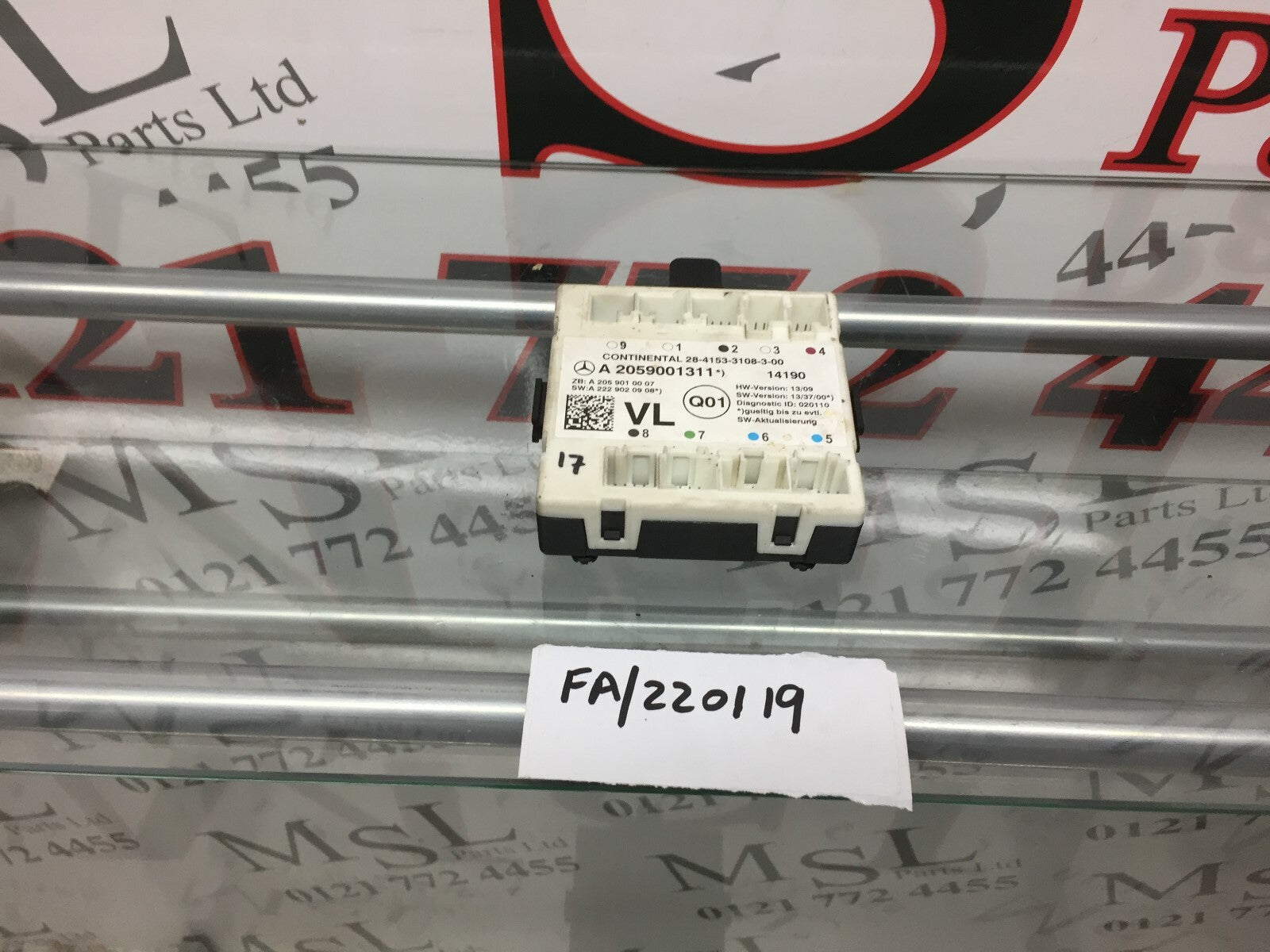 202593669522