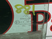 202777294631